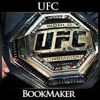 BookMaker.eu